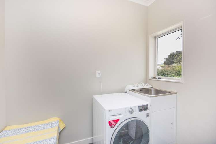 397e Pohangina Valley East Road Pohangina Valley_40