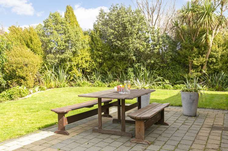 57 Bing Lucas Drive Tawa_7