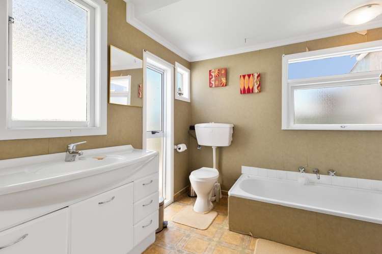 9 York Street Levin_10