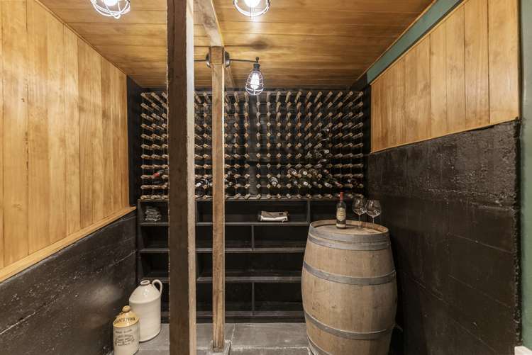 19 Ferryhill Road Epsom_15