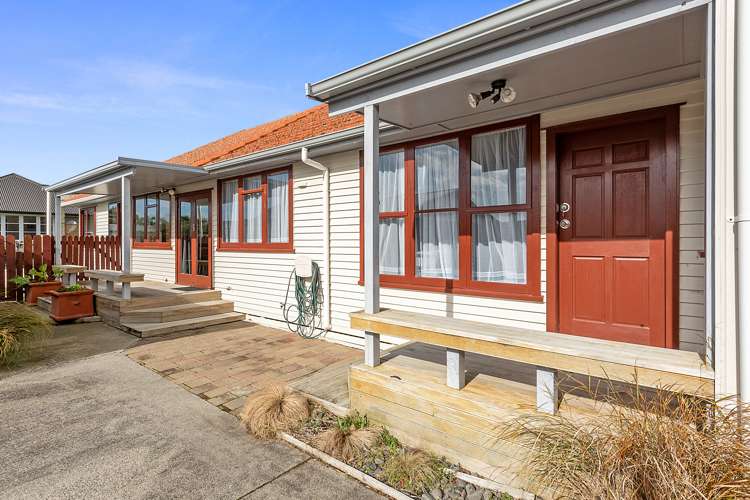 15 Rangimarie Road Ngaruawahia_12