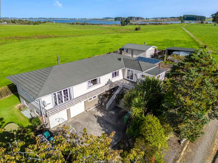 231 Kawiu Road Levin_2