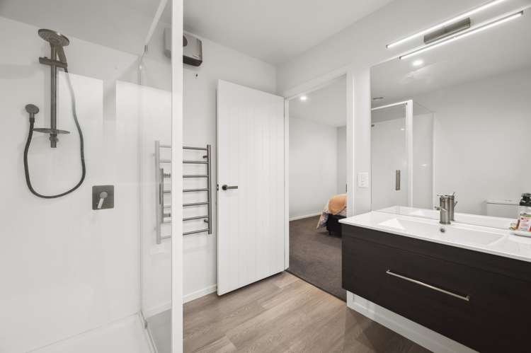 34 Maunganamu Drive Wharewaka_13