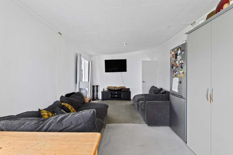 44 Horotiu Road Horotiu_13