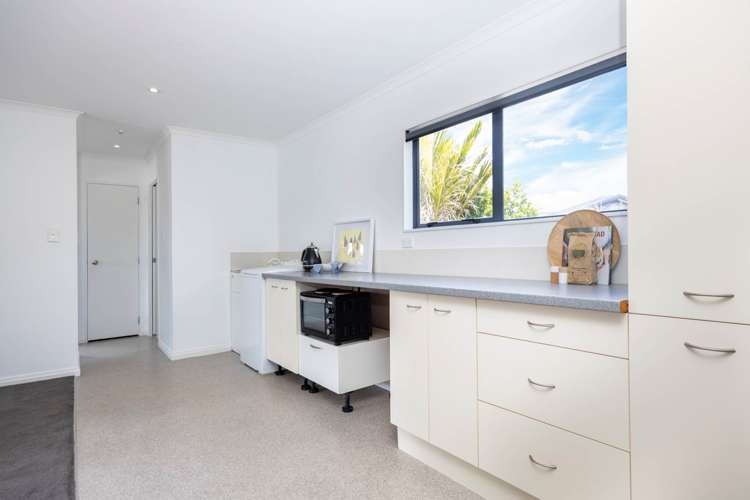 5 Halyard Way Mangawhai_21