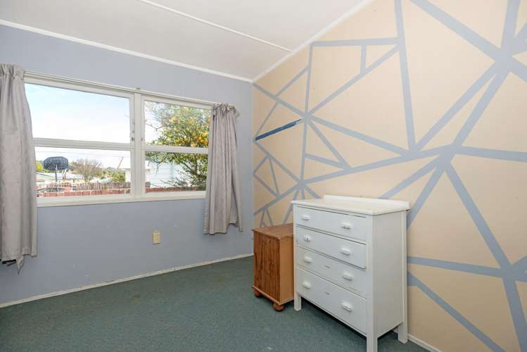 103 Huxley Road Outer Kaiti_8