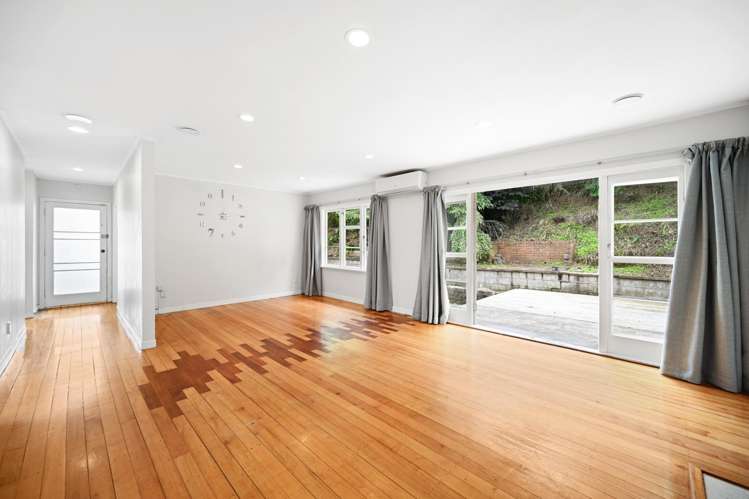 54 Banbury Crescent Fairfield_5