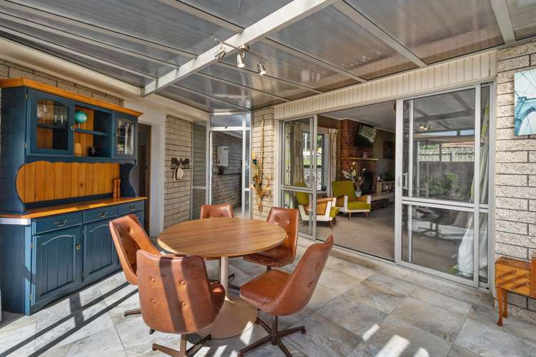 30a Houchens Road Glenview_5