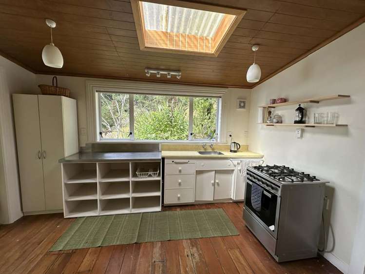 A/1 Burkes Drive Saint Leonards_11