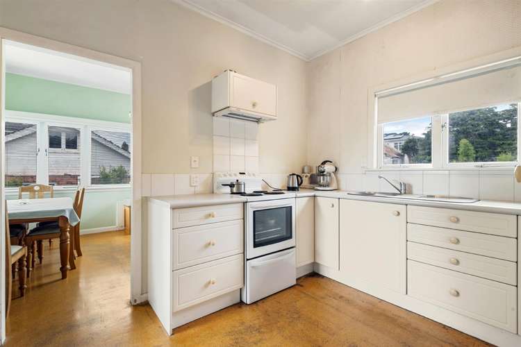 3 Rarere Road Takapuna_9
