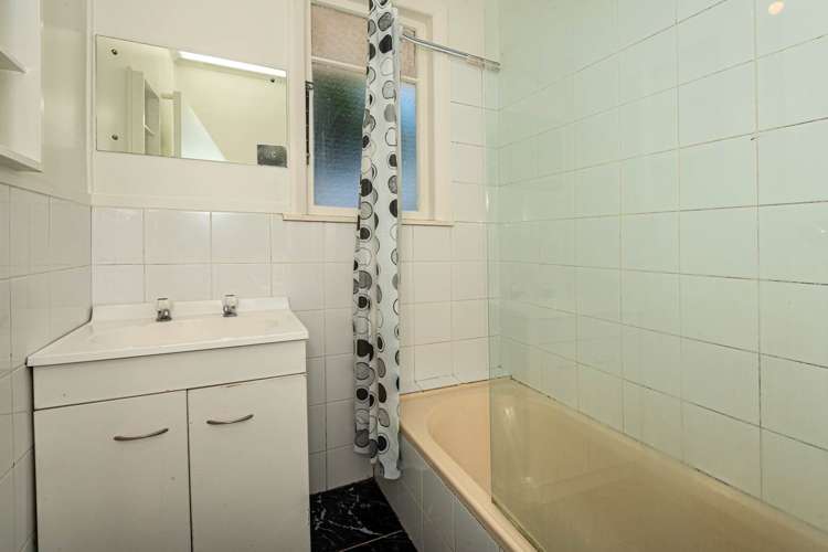 3 Jane Nelson Place Otangarei_9