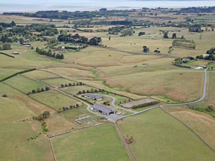 155 Mckenzie Road Waiau Pa_2