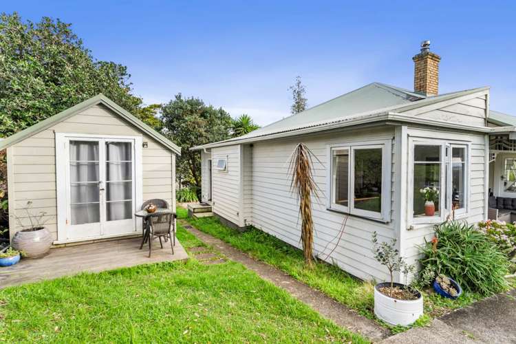 60 Coalmine Road Opaheke_10