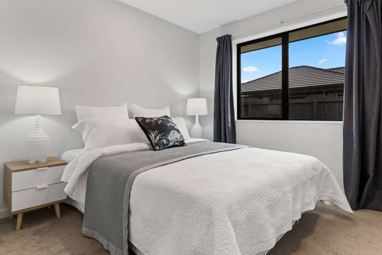 61 Tauhinu Avenue Lincoln_14