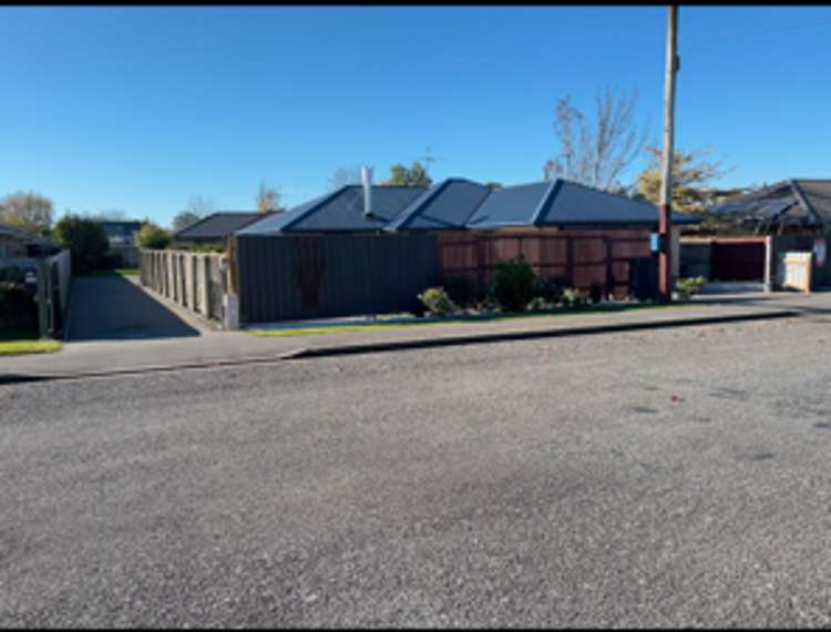 17 Bowen Street Rakaia_8