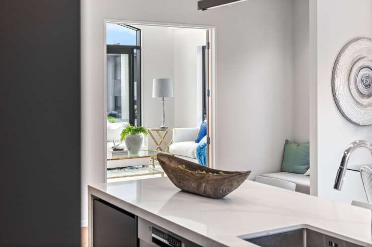 49 Tukutata Crescent Milldale_26