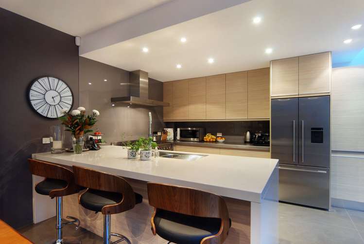 2/19 Waiatarua Road Remuera_5