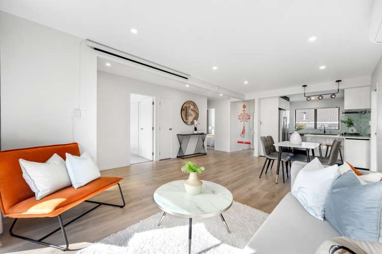 1/4 Jillteresa Crescent Half Moon Bay_8