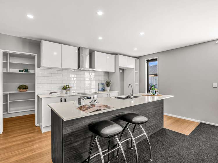 32 Chris Drive Rolleston_7