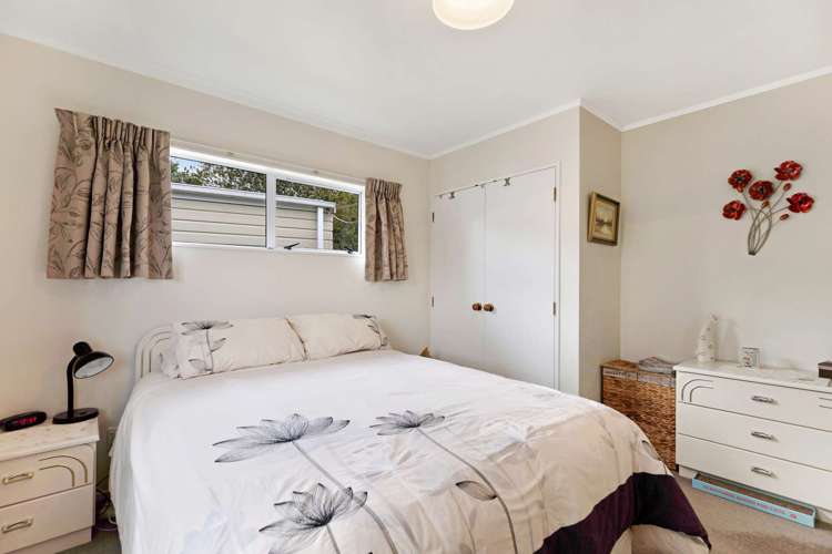 14b Hakeke Street Wanganui East_11