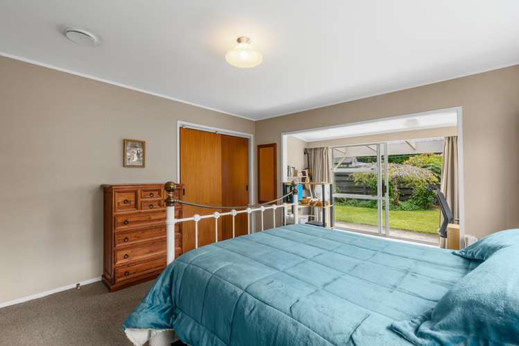 58 Parry Palm Avenue Waihi_12