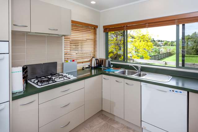 5b Waipapa Road Thames_2