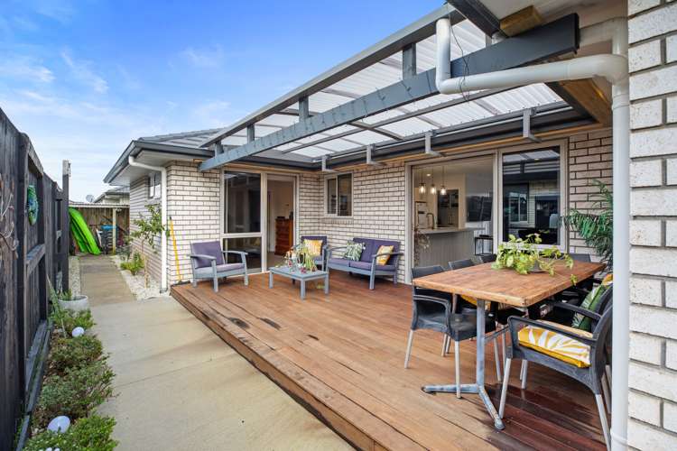 21 Batty Street Papamoa_11