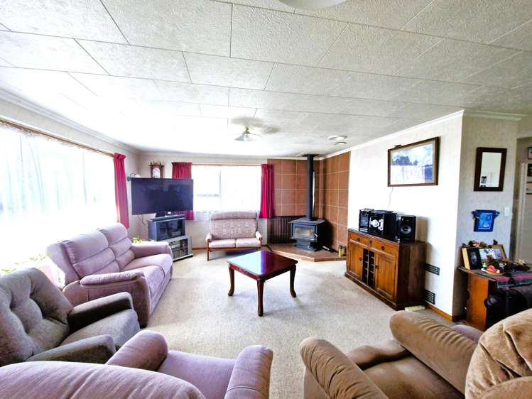 21 Rata Place Witherlea_6