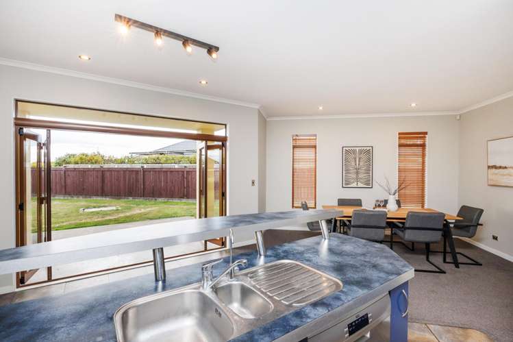 196 Kelvin Grove Road Kelvin Grove_13