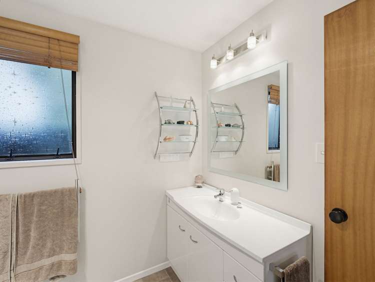 9 Glenys Place Broomfield_19