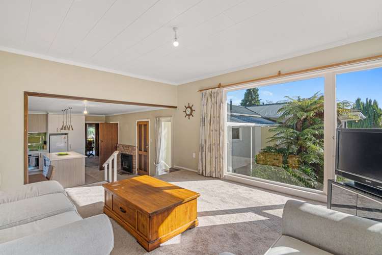 145 Thorp Street Motueka_6
