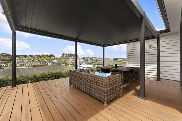 66 Ormonde Drive Millwater_24