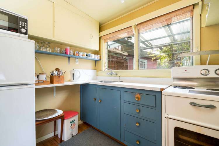 5 Larch Avenue Naseby_7