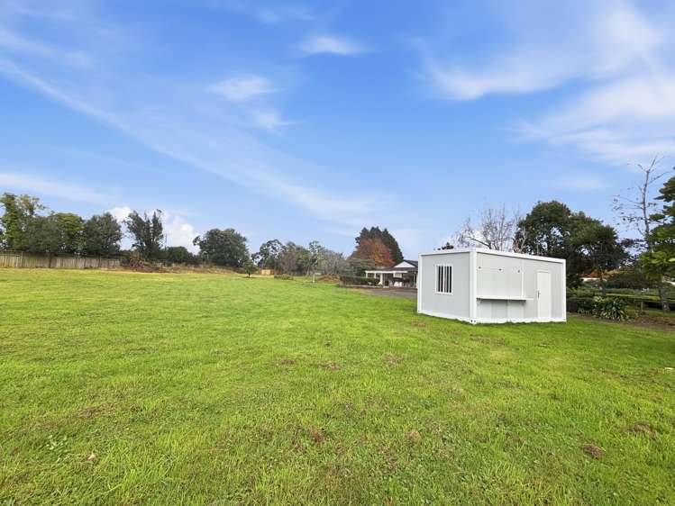 11a O'Leary Road Pokeno_4