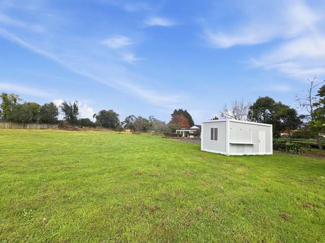 11 O'Leary Road Pokeno_4