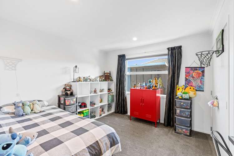 17 Forbes Road Foxton Beach_13