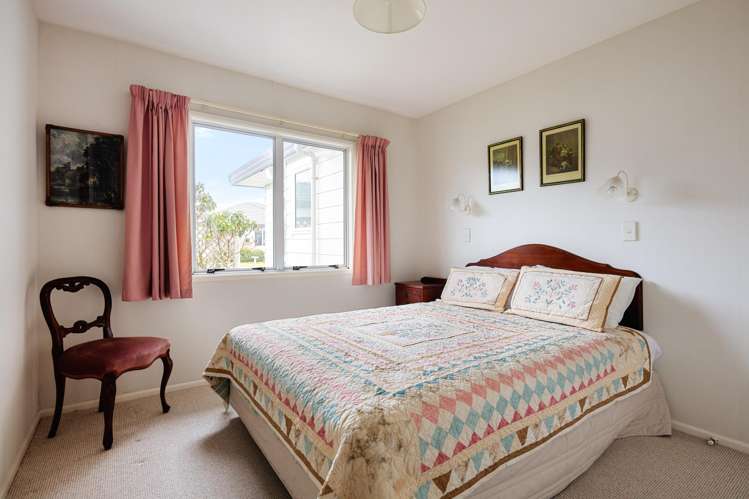 9/690 Gladstone Road Te Hapara_6
