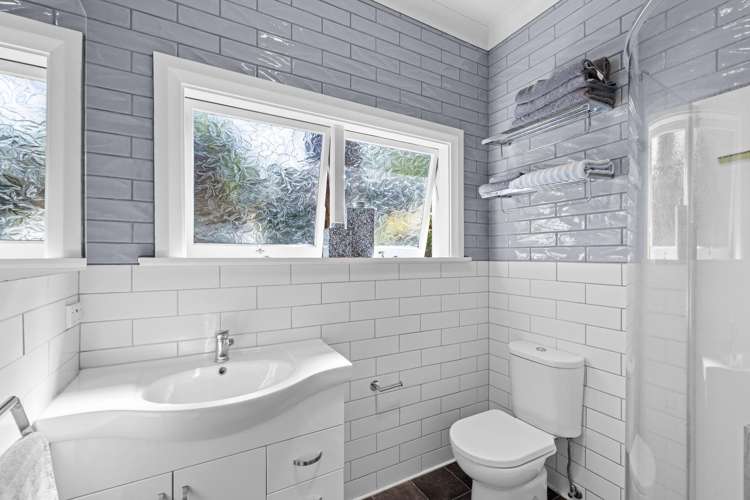 116 Malvern Street St Albans_11