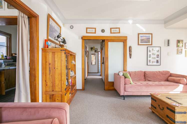 127 Ngaumutawa Road Masterton_5