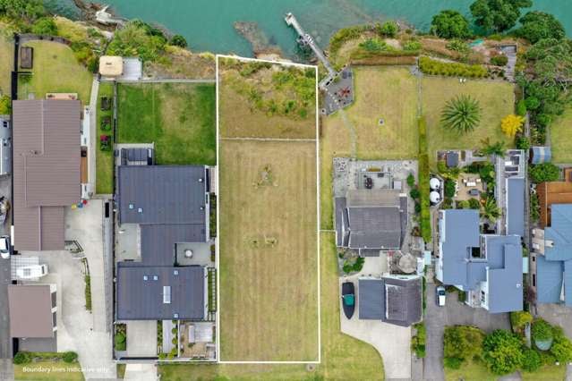39 Pohutukawa Road Beachlands_1