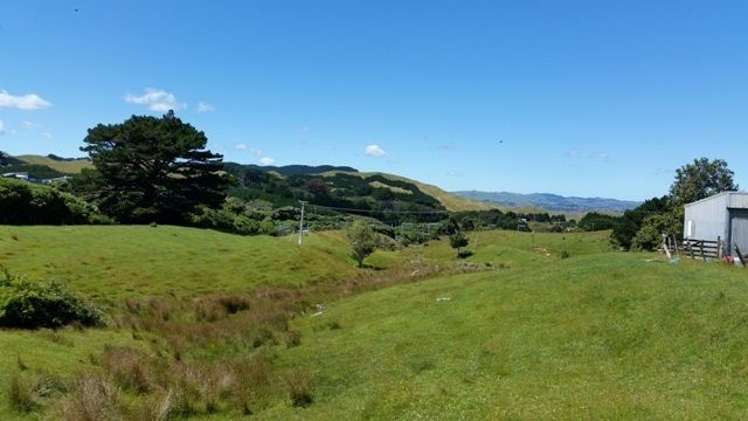 165a Rawhiti Road Pukerua Bay_10