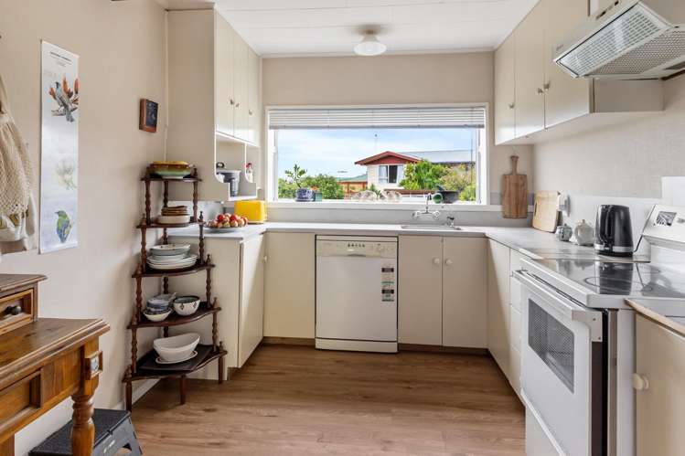 20 Killick Place Marchwiel_6