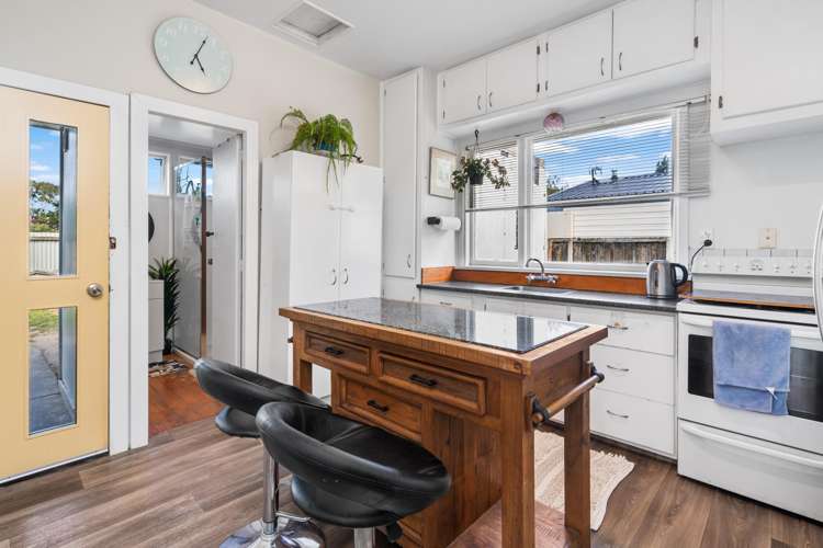 325 Keyes Road New Brighton_1