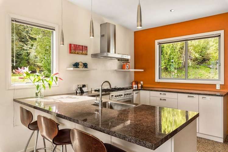 11 Tall Tree Lane Mount Creighton_23