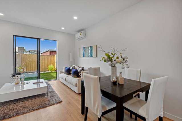 26e Enderby Drive Te Atatu Peninsula_4