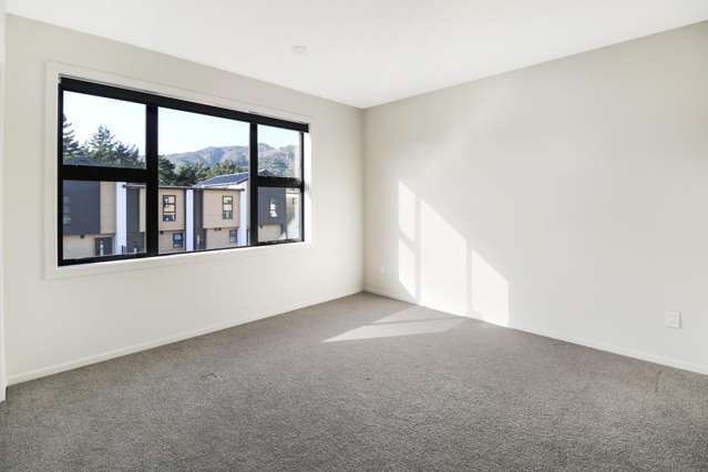 22 Te Ara O Ralph Olsen 10629_4