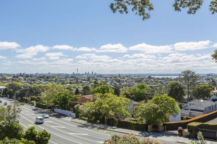 3c/707 Remuera Road Remuera_16