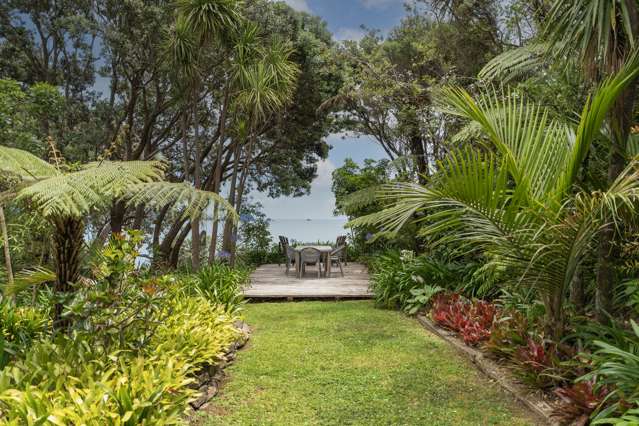 1116 - 1118 Colville Road Amodeo Bay_2