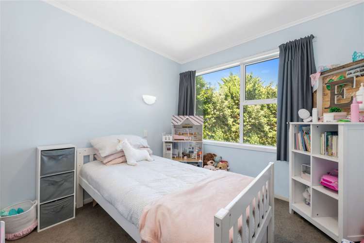 146 Ti Rakau Drive Pakuranga_11