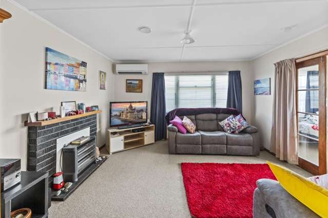 1/9 Green Street Tahunanui_4